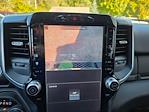 New 2026 Ram 1500 Big Horn Crew Cab for sale #7C5622 - photo 13
