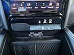 New 2026 Ram 1500 Big Horn Crew Cab for sale #7C5622 - photo 15