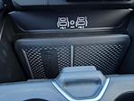 New 2026 Ram 1500 Big Horn Crew Cab for sale #7C5622 - photo 16