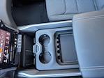 New 2026 Ram 1500 Big Horn Crew Cab for sale #7C5622 - photo 17