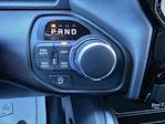 New 2026 Ram 1500 Big Horn Crew Cab for sale #7C5622 - photo 18