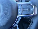 New 2026 Ram 1500 Big Horn Crew Cab for sale #7C5622 - photo 20