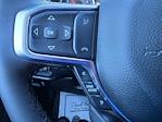 New 2026 Ram 1500 Big Horn Crew Cab for sale #7C5622 - photo 21