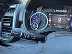 New 2026 Ram 1500 Big Horn Crew Cab for sale #7C5622 - photo 22