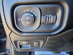 New 2026 Ram 1500 Big Horn Crew Cab for sale #7C5622 - photo 25