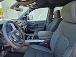New 2026 Ram 1500 Big Horn Crew Cab for sale #7C5622 - photo 28