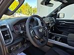 New 2026 Ram 1500 Big Horn Crew Cab for sale #7C5622 - photo 29