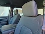 New 2026 Ram 1500 Big Horn Crew Cab for sale #7C5622 - photo 30