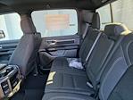 New 2026 Ram 1500 Big Horn Crew Cab for sale #7C5622 - photo 31