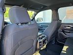 New 2026 Ram 1500 Big Horn Crew Cab for sale #7C5622 - photo 32