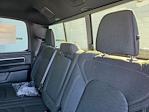 New 2026 Ram 1500 Big Horn Crew Cab for sale #7C5622 - photo 33