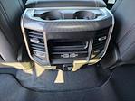 New 2026 Ram 1500 Big Horn Crew Cab for sale #7C5622 - photo 34