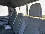 New 2026 Ram 1500 Big Horn Crew Cab for sale #7C5622 - photo 37