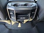 New 2026 Ram 1500 Big Horn Crew Cab for sale #7C5622 - photo 38