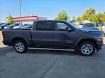 New 2026 Ram 1500 Big Horn Crew Cab 4x4 Pickup for sale #7C5622 - photo 4