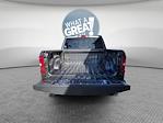 New 2026 Ram 1500 Big Horn Crew Cab for sale #7C5622 - photo 40