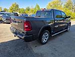 New 2026 Ram 1500 Big Horn Crew Cab 4x4 Pickup for sale #7C5622 - photo 5