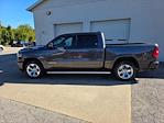 New 2026 Ram 1500 Big Horn Crew Cab 4x4 Pickup for sale #7C5622 - photo 8