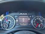New 2026 Ram 1500 Big Horn Crew Cab 4x4 Pickup for sale #7C5622 - photo 9
