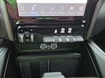 New 2026 Ram 1500 Big Horn Crew Cab for sale #7C5623 - photo 15