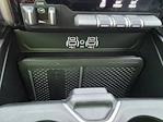 New 2026 Ram 1500 Big Horn Crew Cab for sale #7C5623 - photo 16