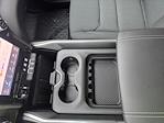 New 2026 Ram 1500 Big Horn Crew Cab for sale #7C5623 - photo 17