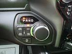 New 2026 Ram 1500 Big Horn Crew Cab for sale #7C5623 - photo 18