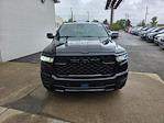 New 2026 Ram 1500 Big Horn Crew Cab for sale #7C5623 - photo 2