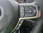 New 2026 Ram 1500 Big Horn Crew Cab for sale #7C5623 - photo 20