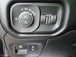 New 2026 Ram 1500 Big Horn Crew Cab for sale #7C5623 - photo 24
