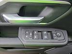 New 2026 Ram 1500 Big Horn Crew Cab for sale #7C5623 - photo 26