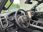 New 2026 Ram 1500 Big Horn Crew Cab for sale #7C5623 - photo 29