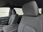 New 2026 Ram 1500 Big Horn Crew Cab for sale #7C5623 - photo 30