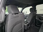 New 2026 Ram 1500 Big Horn Crew Cab for sale #7C5623 - photo 32