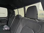 New 2026 Ram 1500 Big Horn Crew Cab for sale #7C5623 - photo 33