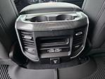 New 2026 Ram 1500 Big Horn Crew Cab for sale #7C5623 - photo 34