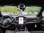New 2026 Ram 1500 Big Horn Crew Cab for sale #7C5623 - photo 35