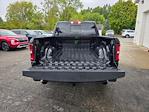 New 2026 Ram 1500 Big Horn Crew Cab for sale #7C5623 - photo 36