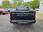 New 2026 Ram 1500 Big Horn Crew Cab for sale #7C5623 - photo 6