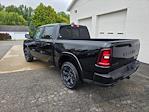 New 2026 Ram 1500 Big Horn Crew Cab for sale #7C5623 - photo 7