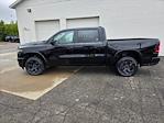 New 2026 Ram 1500 Big Horn Crew Cab for sale #7C5623 - photo 8