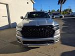 New 2026 Ram 1500 Big Horn Crew Cab 4x4 Pickup for sale #7C5625 - photo 8