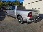 New 2026 Ram 1500 Big Horn Crew Cab 4x4 Pickup for sale #7C5625 - photo 9