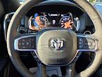 New 2026 Ram 1500 Big Horn Crew Cab 4x4 Pickup for sale #7C5625 - photo 10