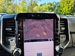 New 2026 Ram 1500 Big Horn Crew Cab 4x4 Pickup for sale #7C5625 - photo 13