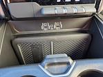 New 2026 Ram 1500 Big Horn Crew Cab 4x4 Pickup for sale #7C5625 - photo 16