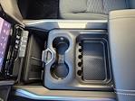 New 2026 Ram 1500 Big Horn Crew Cab 4x4 Pickup for sale #7C5625 - photo 17