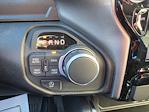 New 2026 Ram 1500 Big Horn Crew Cab 4x4 Pickup for sale #7C5625 - photo 18