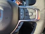 New 2026 Ram 1500 Big Horn Crew Cab 4x4 Pickup for sale #7C5625 - photo 20