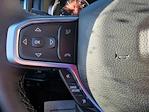 New 2026 Ram 1500 Big Horn Crew Cab 4x4 Pickup for sale #7C5625 - photo 21